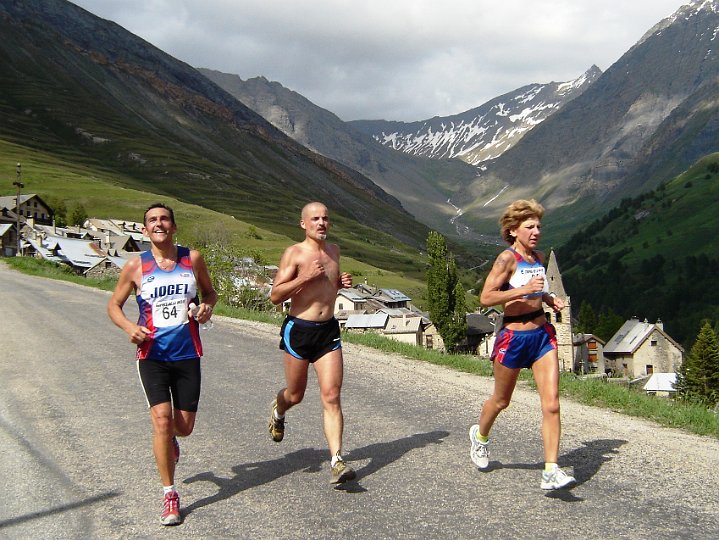 La Grave (07)